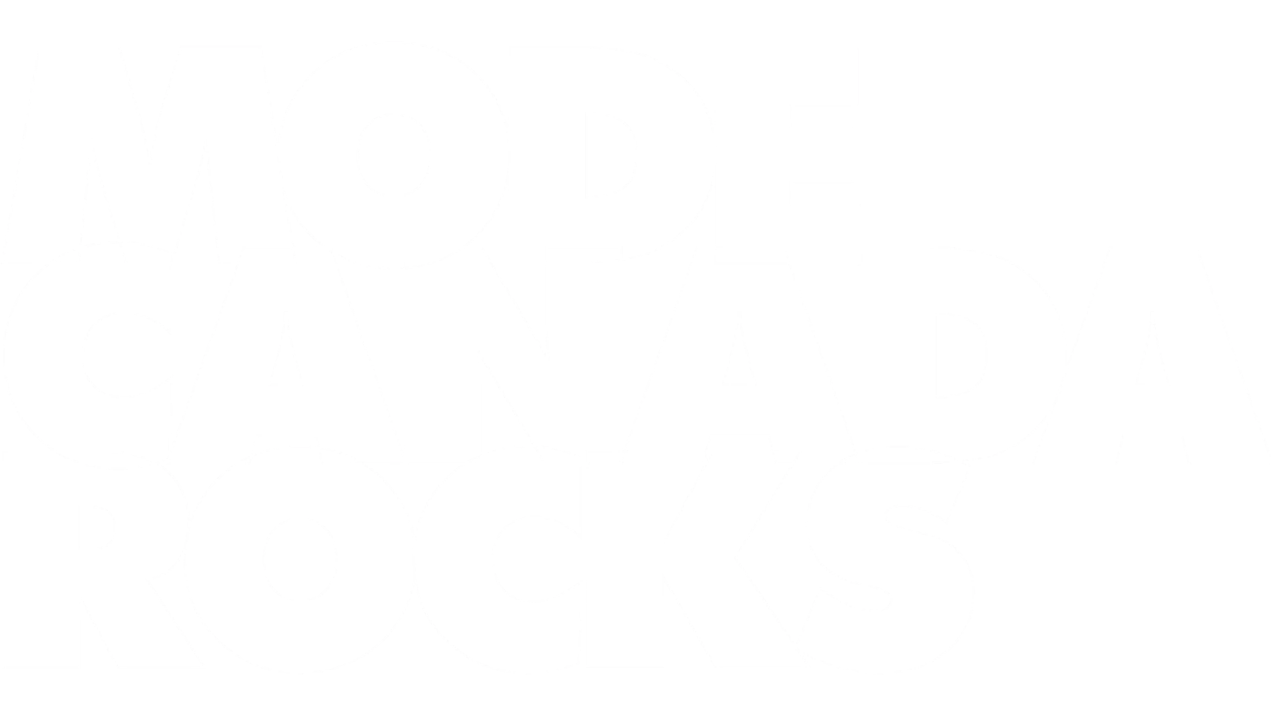 MODECANADAROCKS_stacked_layered_left_outlines