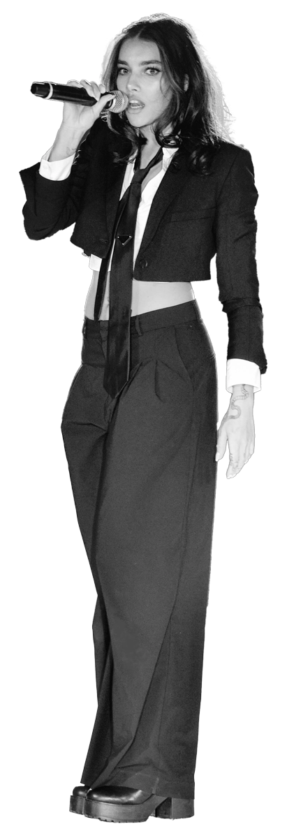 ari-hicks-cutout-final