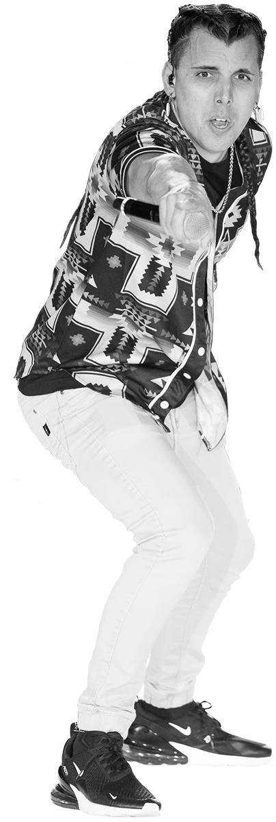 cody_coyote_cutout_bw2