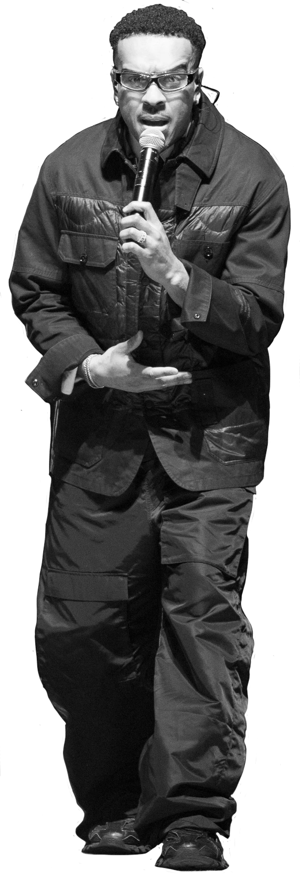 sage_harris_cutout_bw