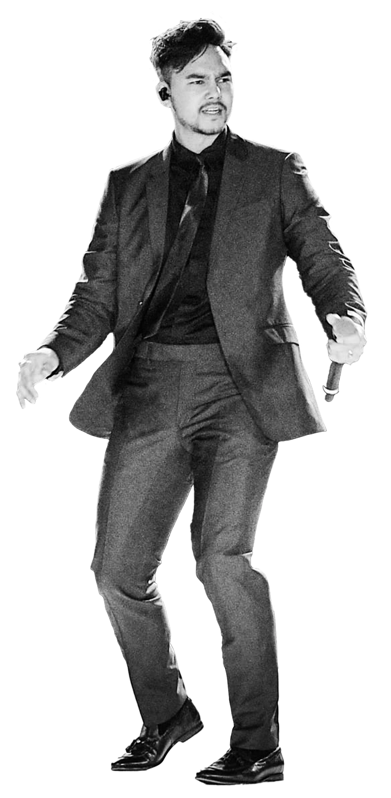 tyler-shaw-cutout4