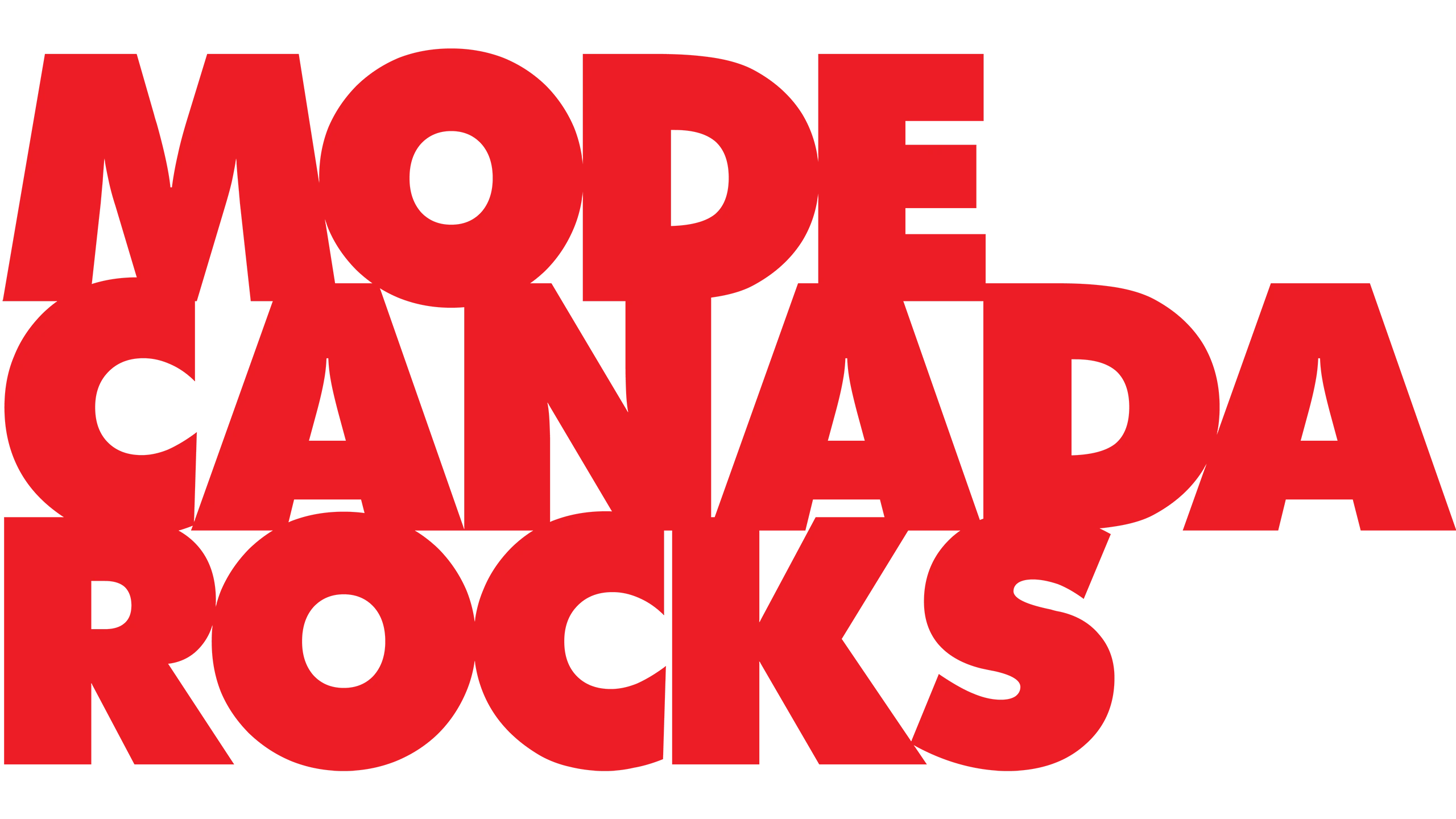 MODECANADAROCKS_stacked_layered_left_canadared