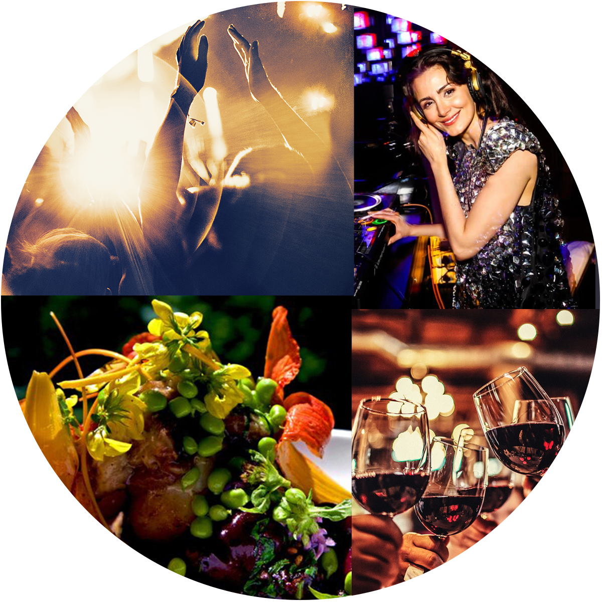 circle-featured-party-preshow2