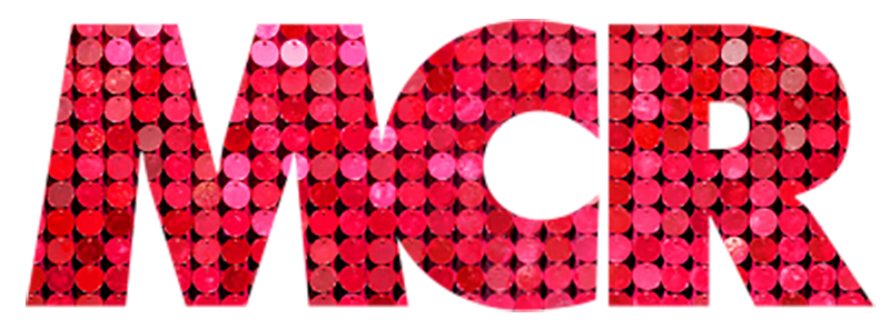 MCR – insignia-72