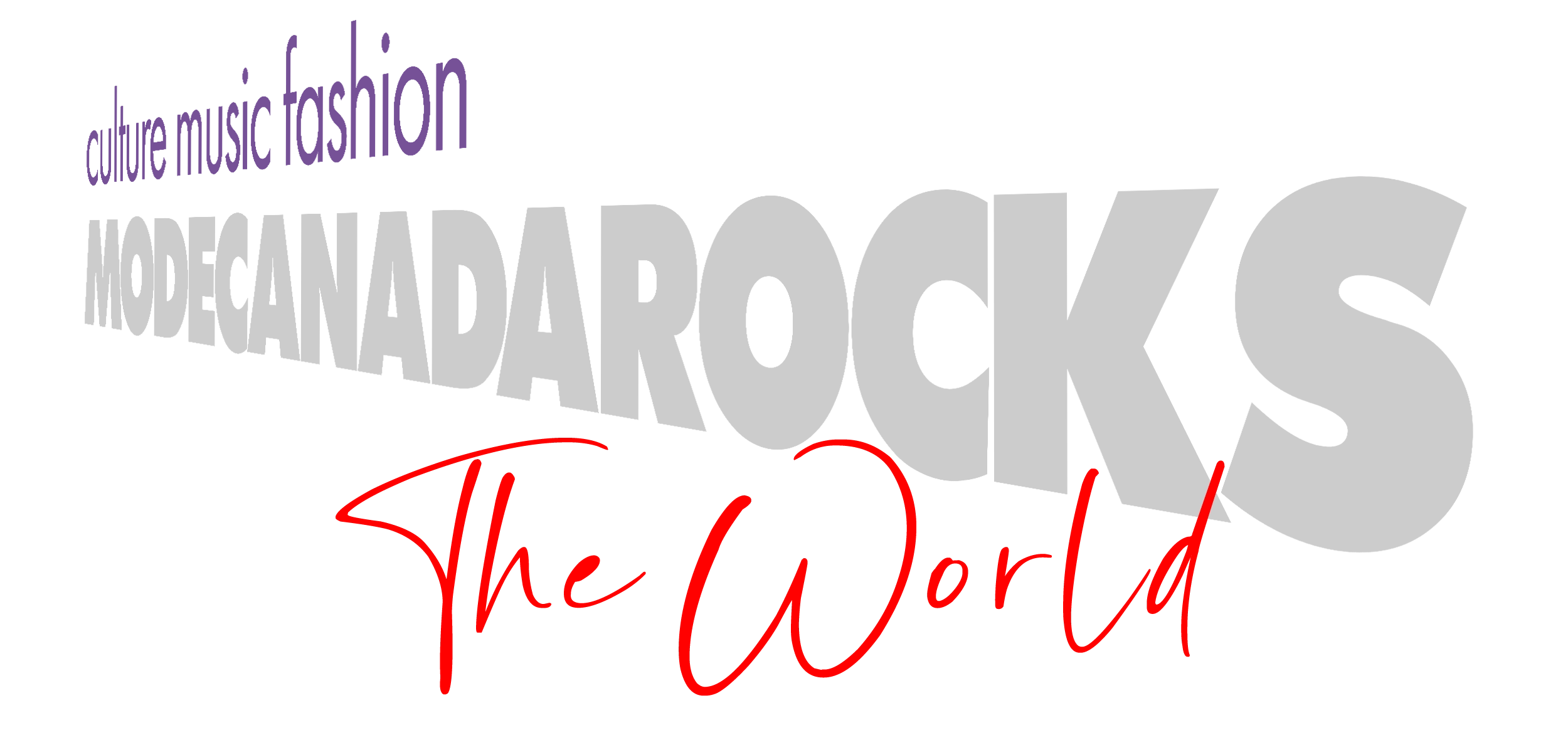 TheWorld-overlay-4legs_hi-res_cropped