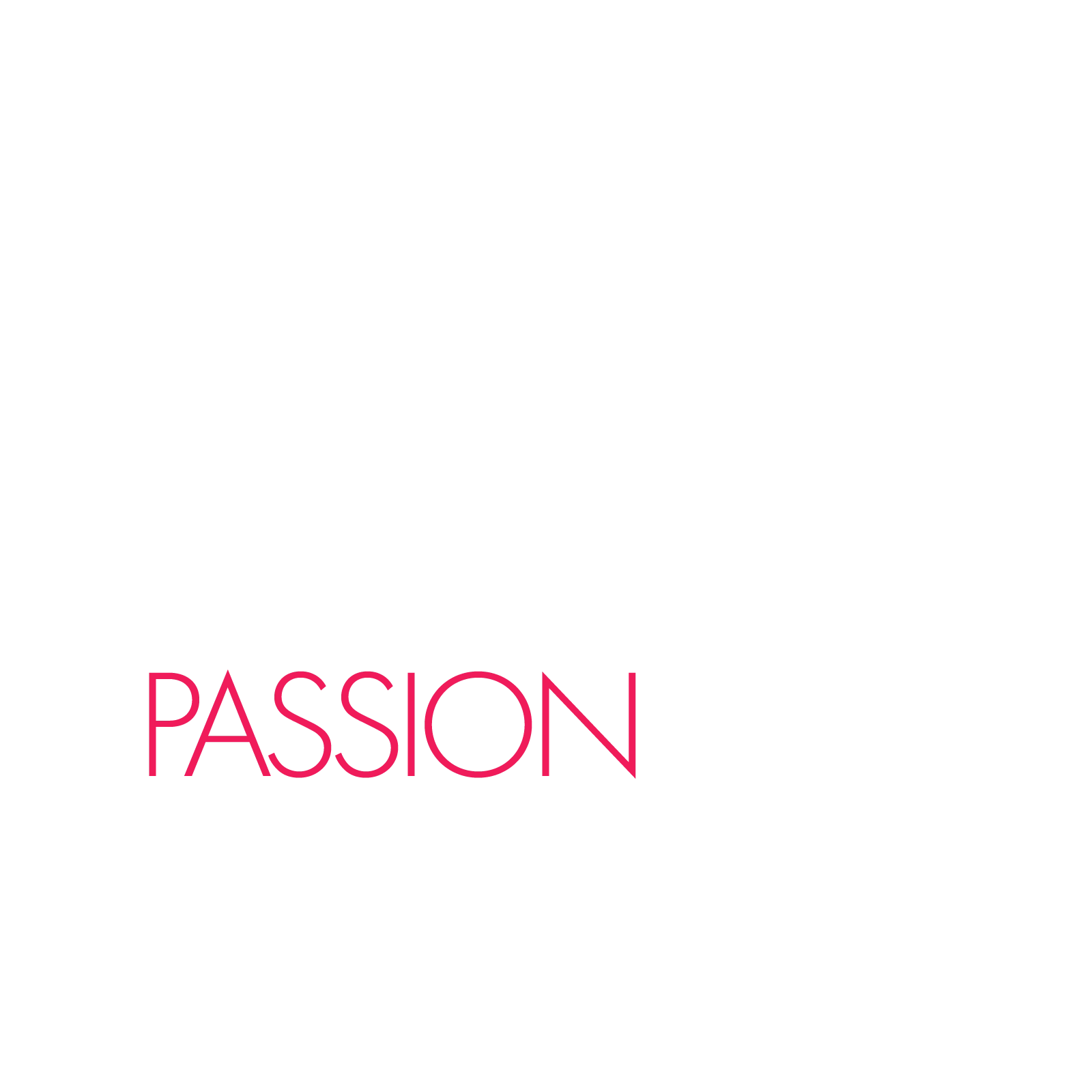TheWorld_layers_PASSION