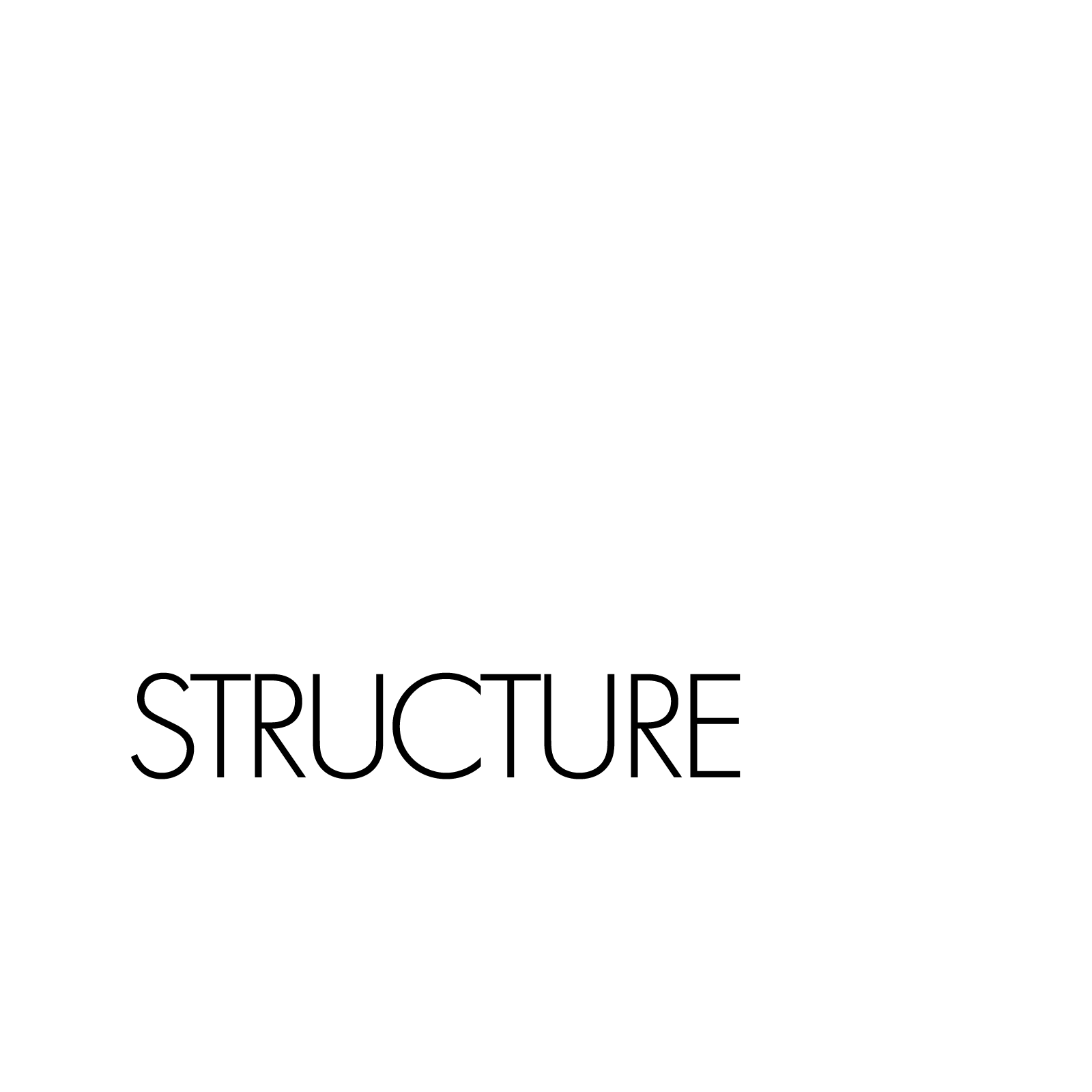 TheWorld_layers_STRUCTURE